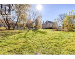295 Julien Street, Pembroke, ON K8A3P6 Photo 34