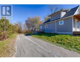 295 Julien Street, Pembroke, ON K8A3P6 Photo 35