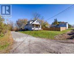 295 Julien Street, Pembroke, ON K8A3P6 Photo 36