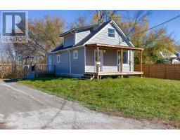 295 Julien Street, Pembroke, ON K8A3P6 Photo 37
