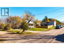 295 Julien Street, Pembroke, ON K8A3P6 Photo 38