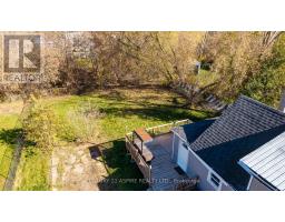 295 Julien Street, Pembroke, ON K8A3P6 Photo 39