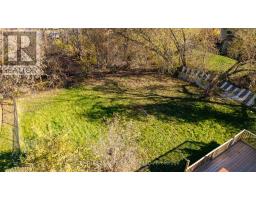 295 Julien Street, Pembroke, ON K8A3P6 Photo 40