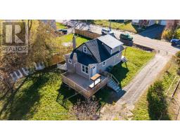 295 Julien Street, Pembroke, ON K8A3P6 Photo 41