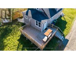 295 Julien Street, Pembroke, ON K8A3P6 Photo 42