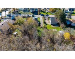 295 Julien Street, Pembroke, ON K8A3P6 Photo 43