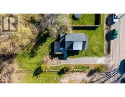 295 Julien Street, Pembroke, ON K8A3P6 Photo 44