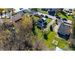 295 Julien Street, Pembroke, ON K8A3P6 Photo 45