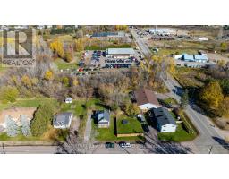 295 Julien Street, Pembroke, ON K8A3P6 Photo 46