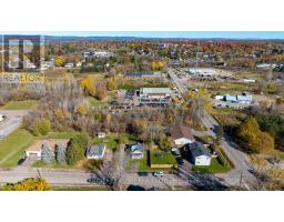295 Julien Street, Pembroke, ON K8A3P6 Photo 47