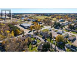 295 Julien Street, Pembroke, ON K8A3P6 Photo 48
