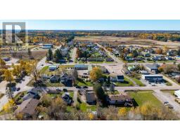 295 Julien Street, Pembroke, ON K8A3P6 Photo 49