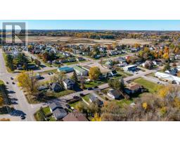 295 Julien Street, Pembroke, ON K8A3P6 Photo 50