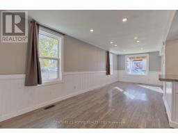 295 Julien Street, Pembroke, ON K8A3P6 Photo 7