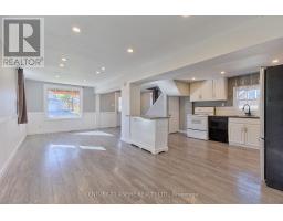 295 Julien Street, Pembroke, ON K8A3P6 Photo 8
