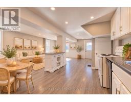 295 Julien Street, Pembroke, ON K8A3P6 Photo 9