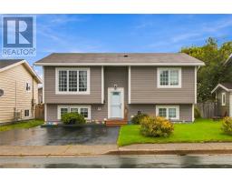 87 Guzzwell Drive