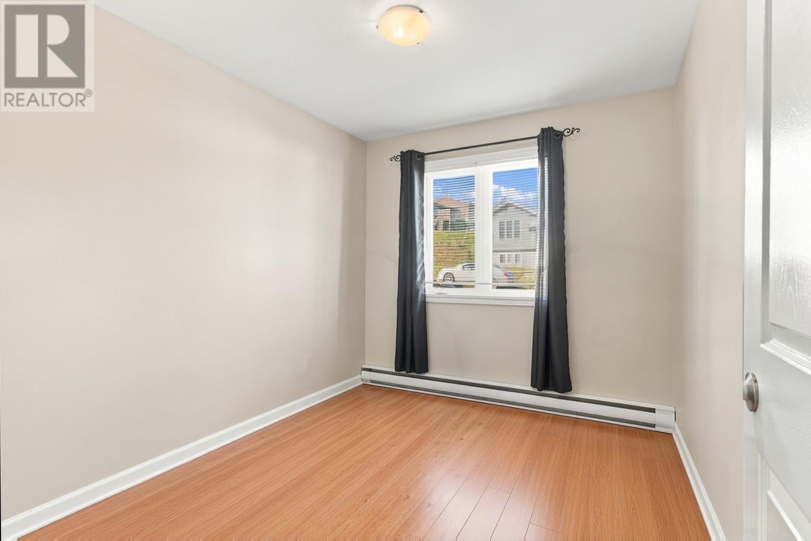 39 Edgecombe Drive - 12