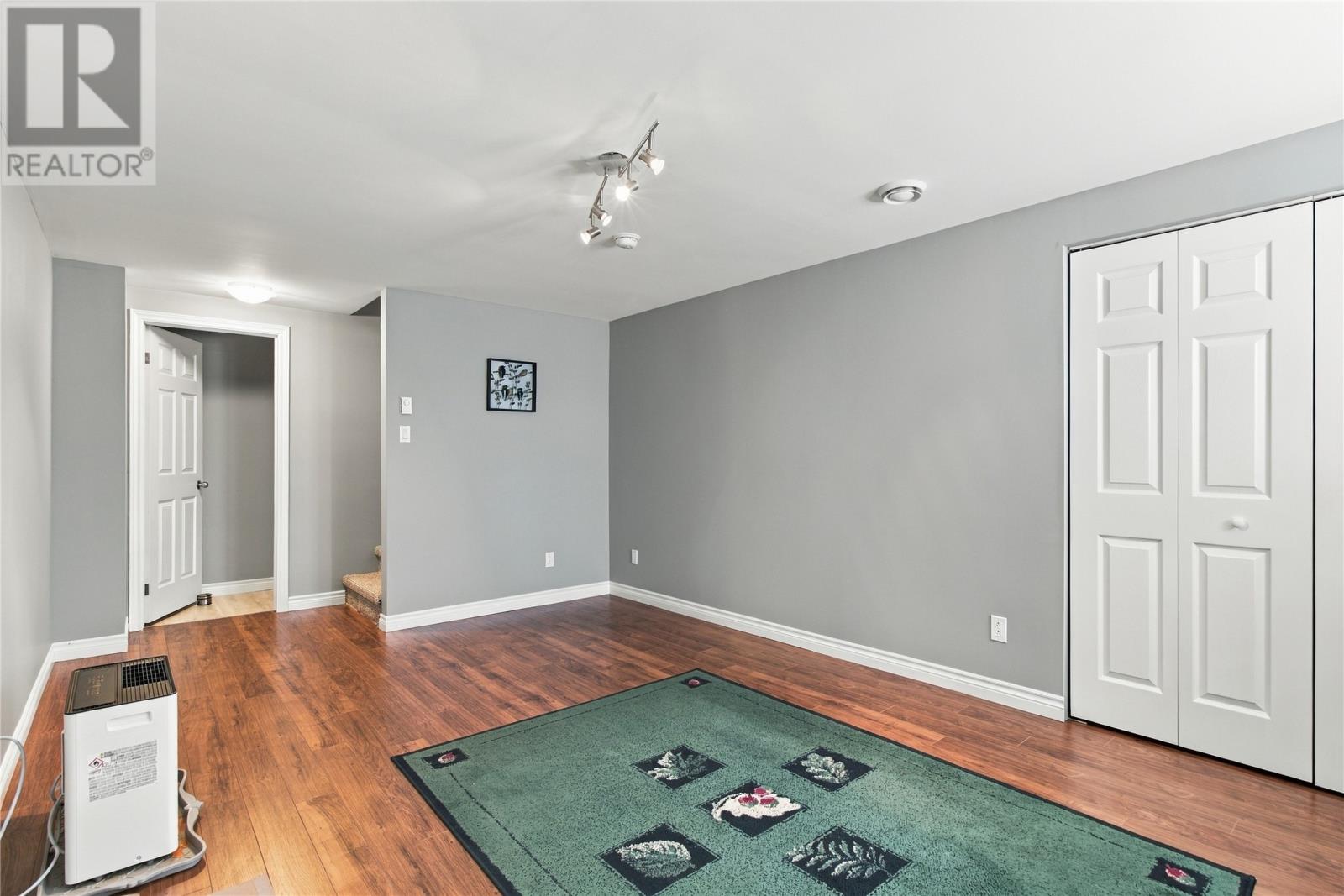 39 Edgecombe Drive - 15
