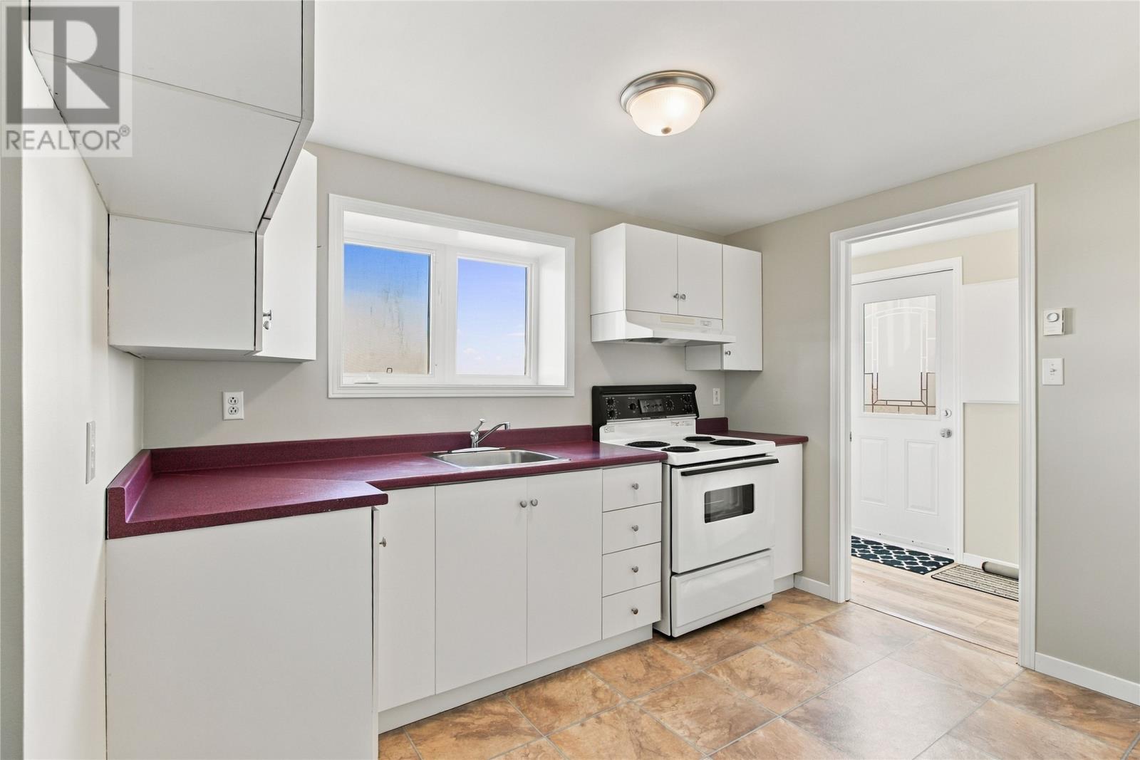 39 Edgecombe Drive - 17
