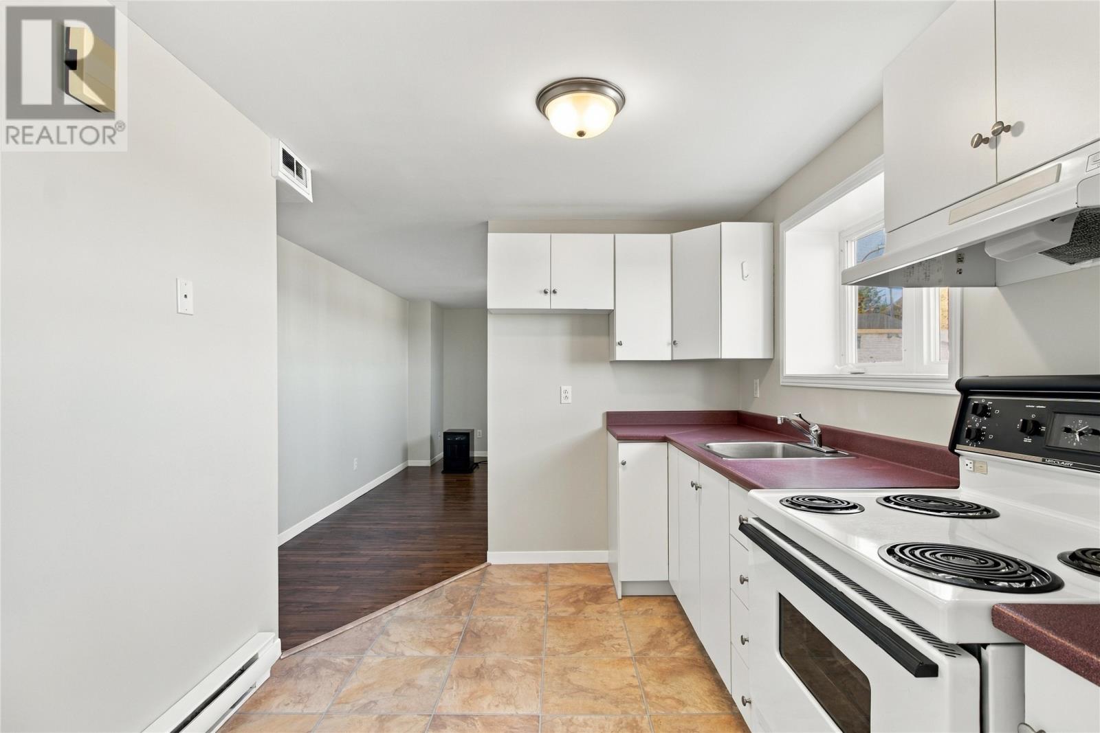 39 Edgecombe Drive - 18