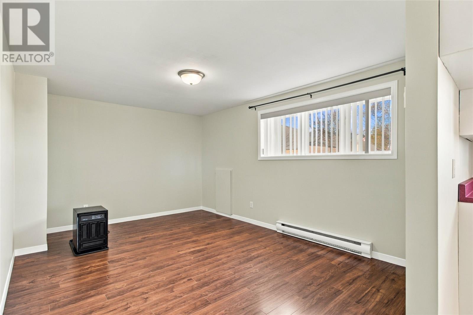 39 Edgecombe Drive - 19