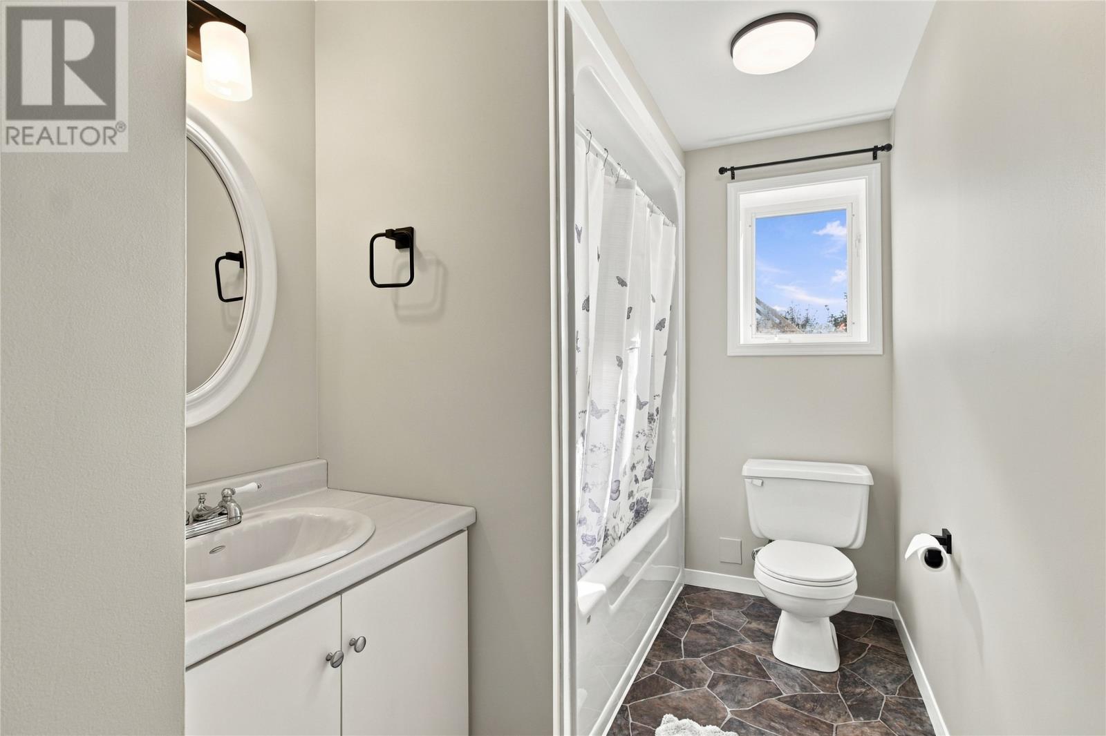 39 Edgecombe Drive - 23