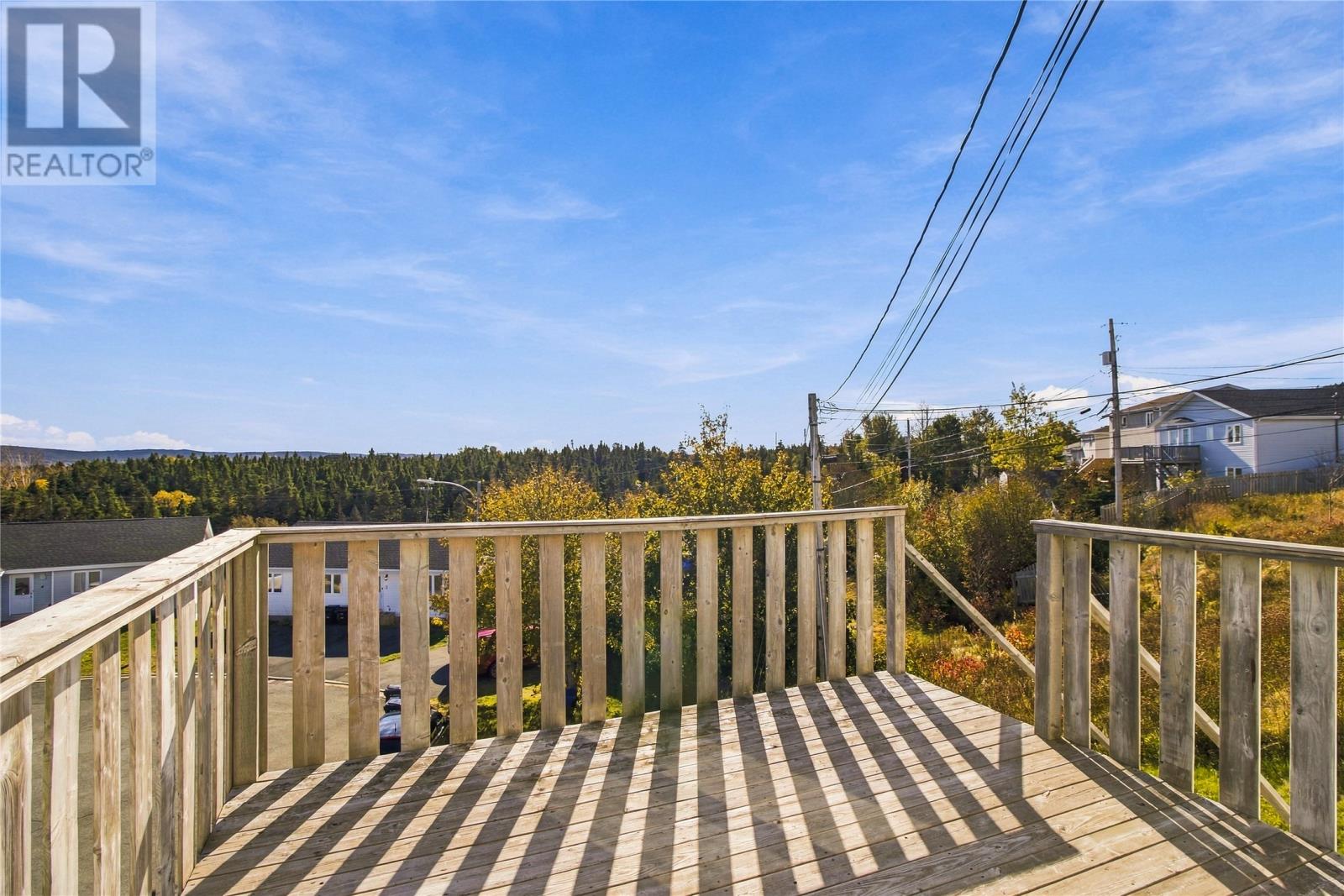 39 Edgecombe Drive - 25