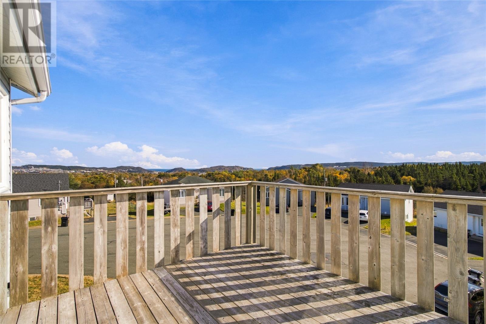 39 Edgecombe Drive - 26