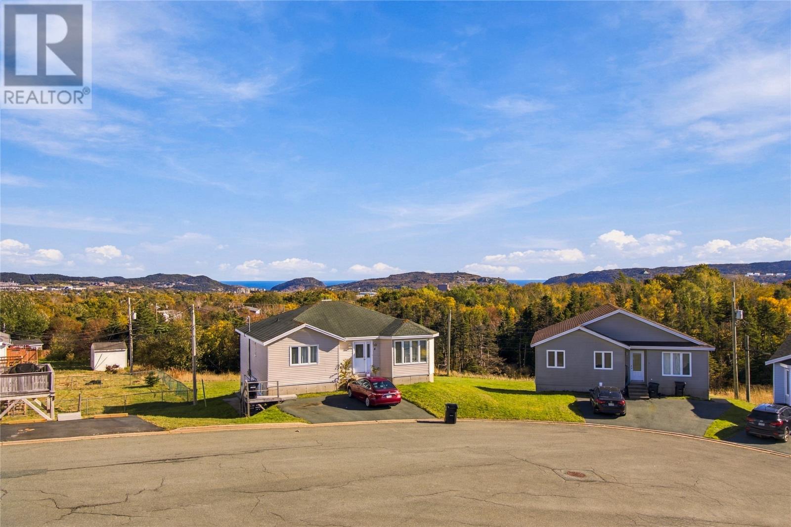 39 Edgecombe Drive - 27