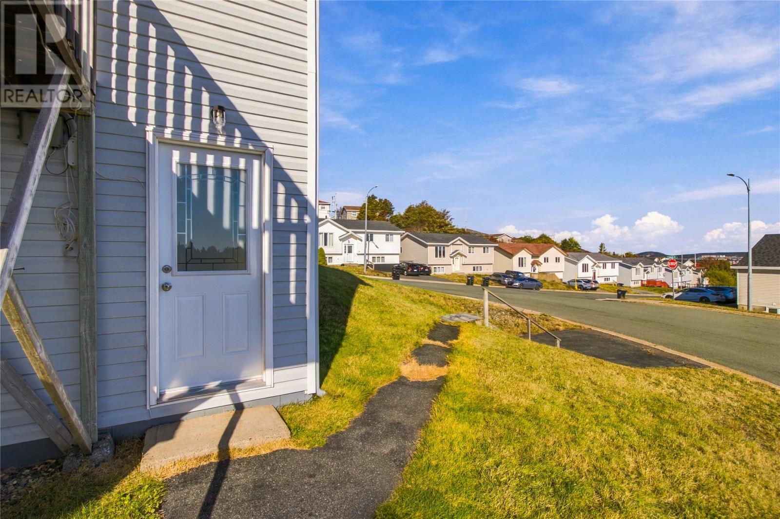 39 Edgecombe Drive - 30
