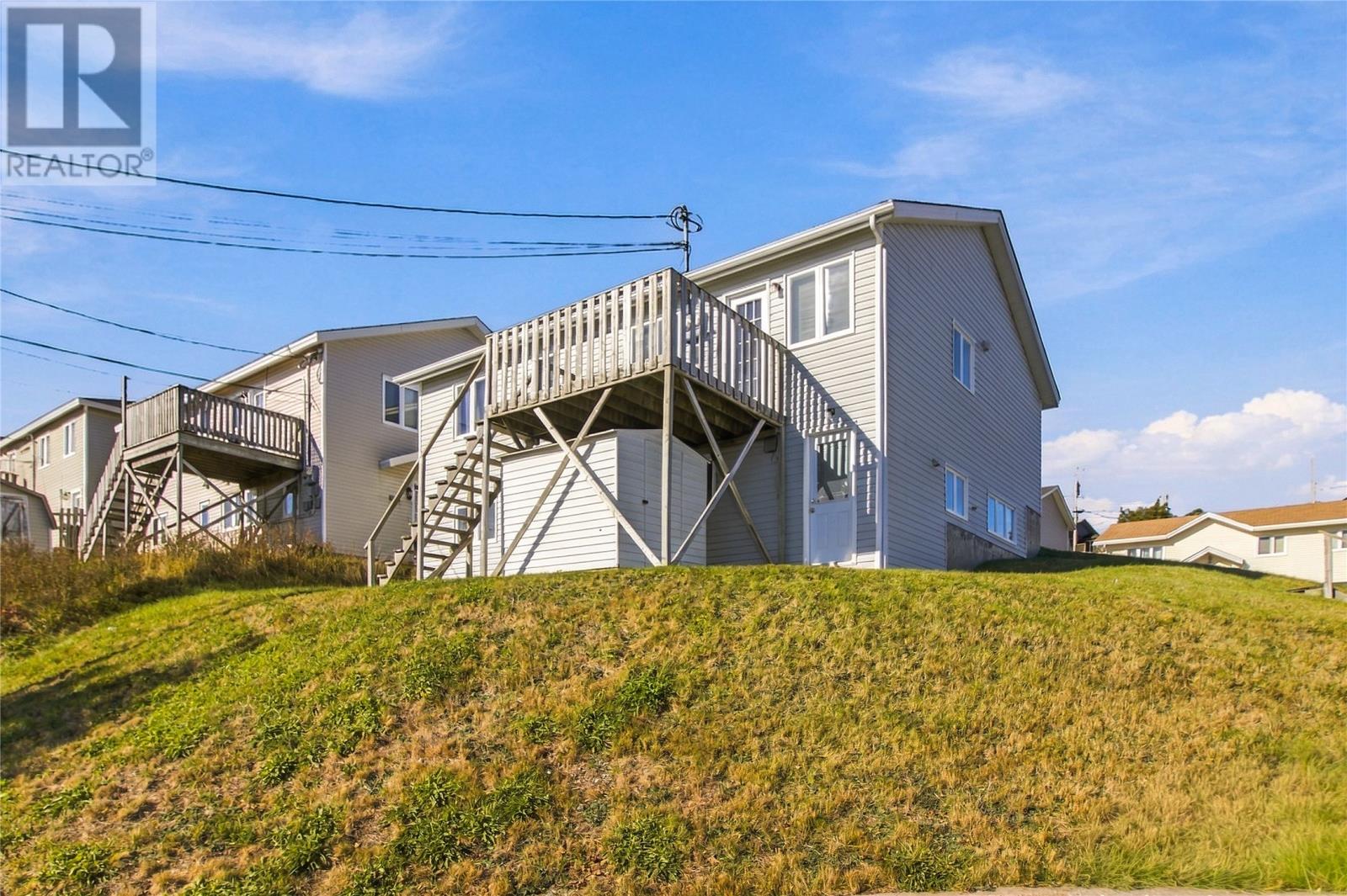 39 Edgecombe Drive - 31