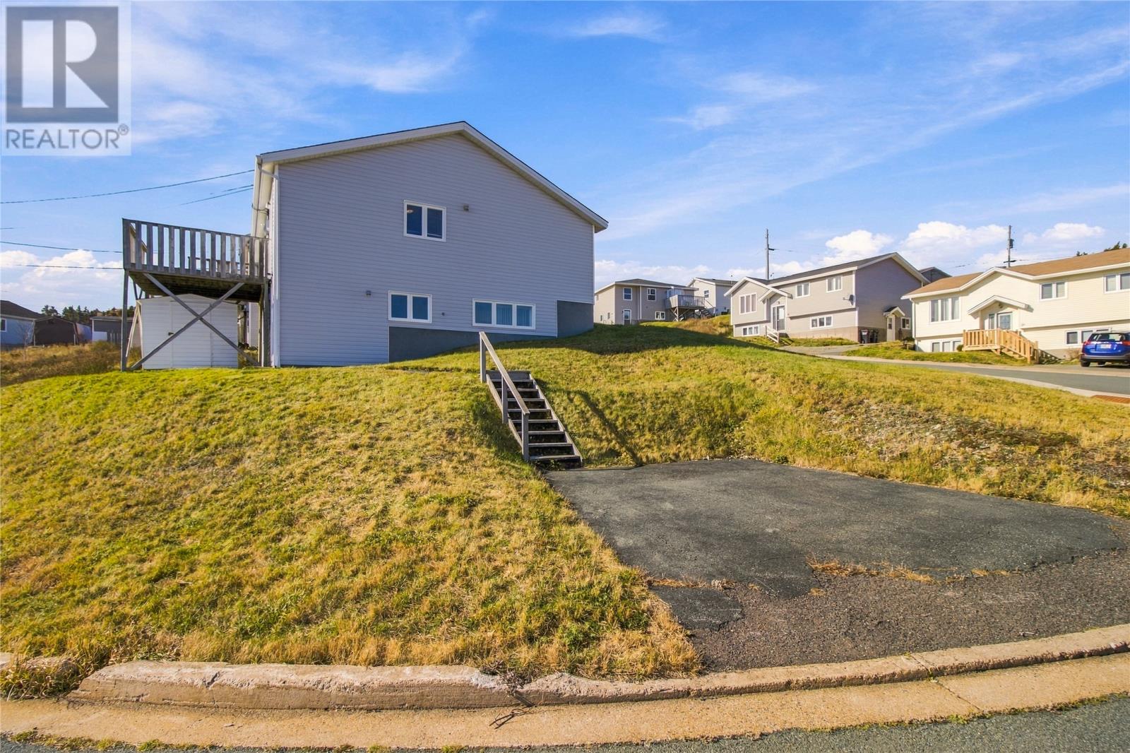 39 Edgecombe Drive - 32