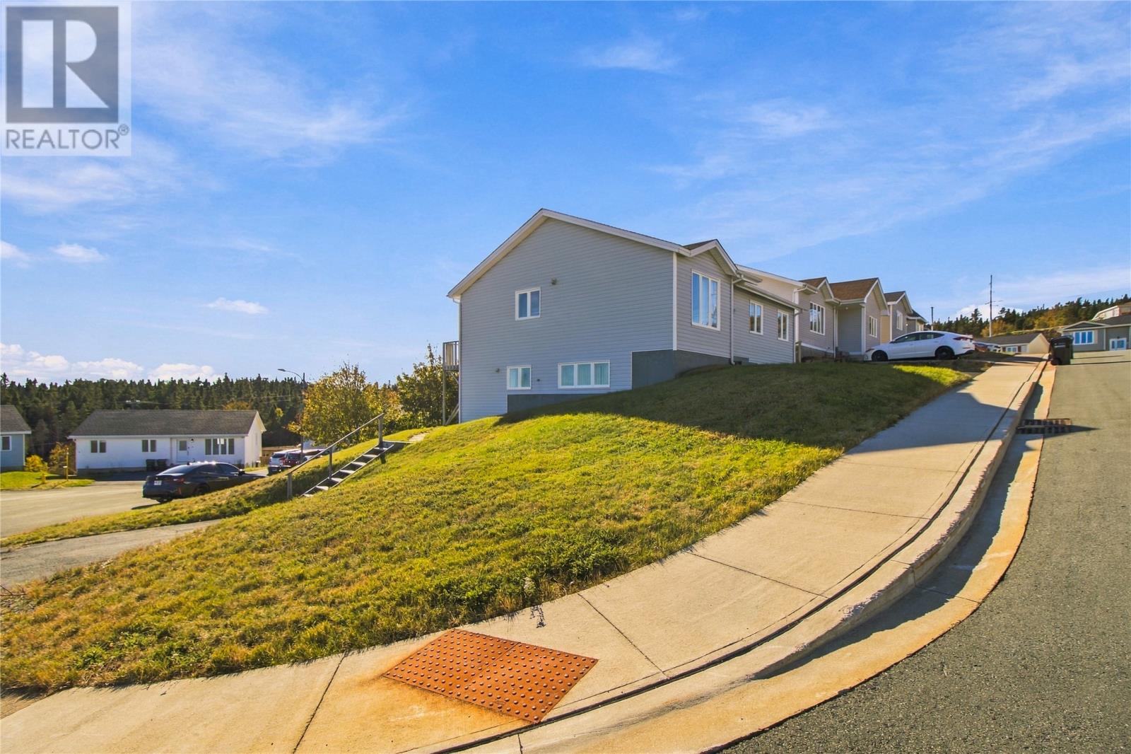 39 Edgecombe Drive - 33