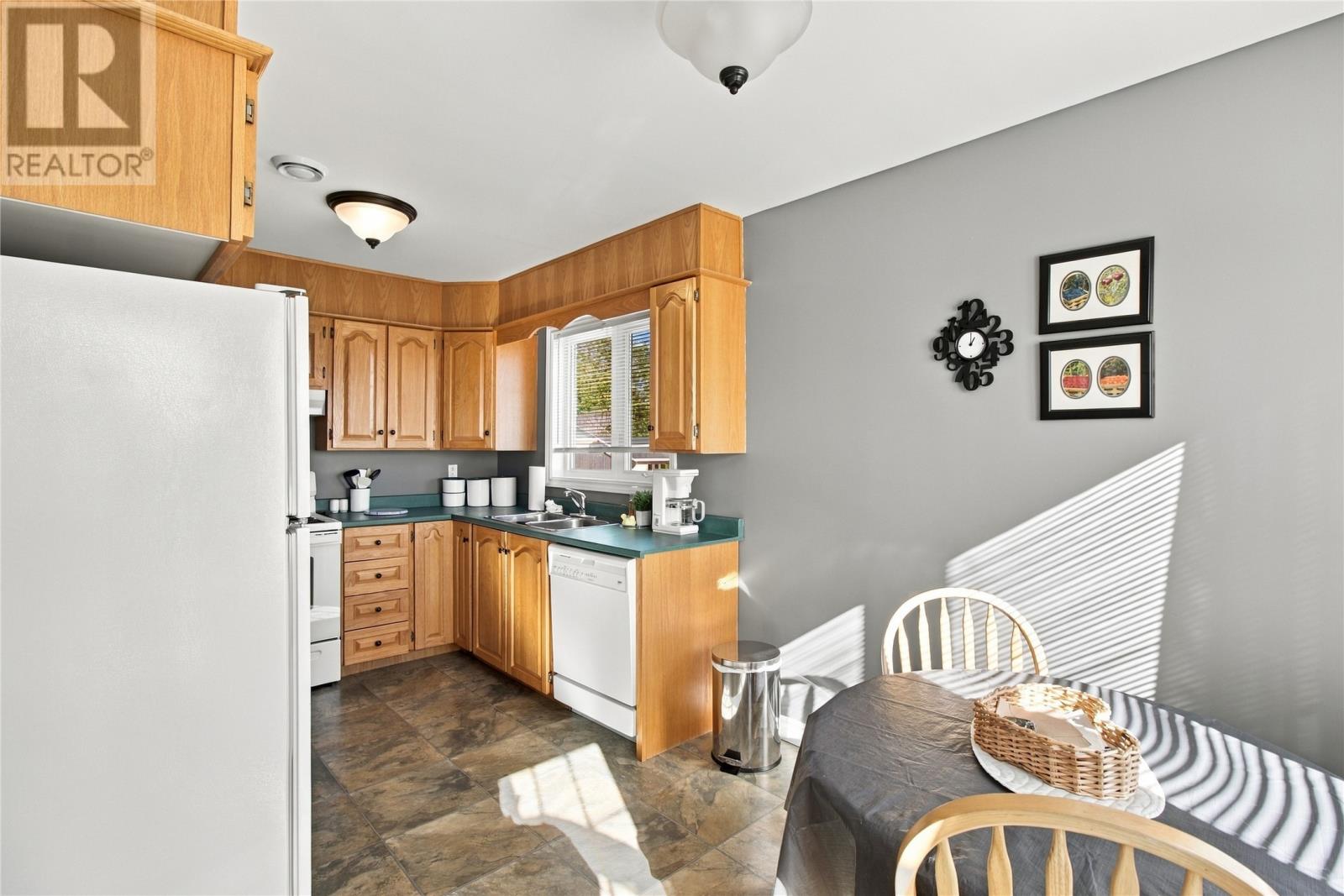 39 Edgecombe Drive - 9