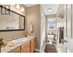39 Edgecombe Drive thumbnail 10