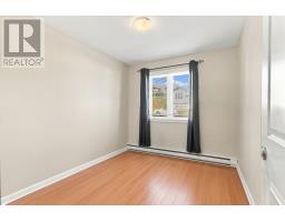 39 Edgecombe Drive thumbnail 12