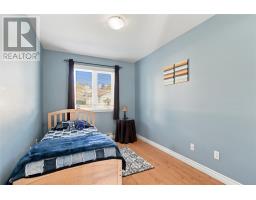 39 Edgecombe Drive thumbnail 13
