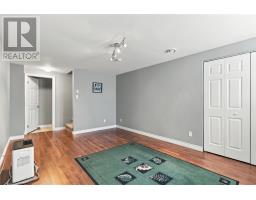 39 Edgecombe Drive thumbnail 15