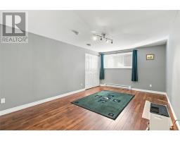 39 Edgecombe Drive thumbnail 16