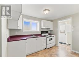 39 Edgecombe Drive thumbnail 17