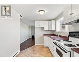39 Edgecombe Drive thumbnail 18