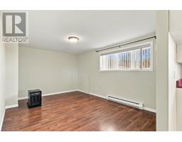 39 Edgecombe Drive thumbnail 19
