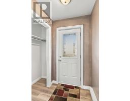39 Edgecombe Drive thumbnail 2