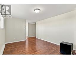 39 Edgecombe Drive thumbnail 20