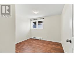 39 Edgecombe Drive thumbnail 21