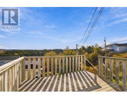 39 Edgecombe Drive thumbnail 25