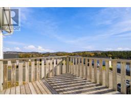 39 Edgecombe Drive thumbnail 26