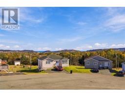 39 Edgecombe Drive thumbnail 27
