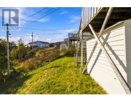 39 Edgecombe Drive thumbnail 28
